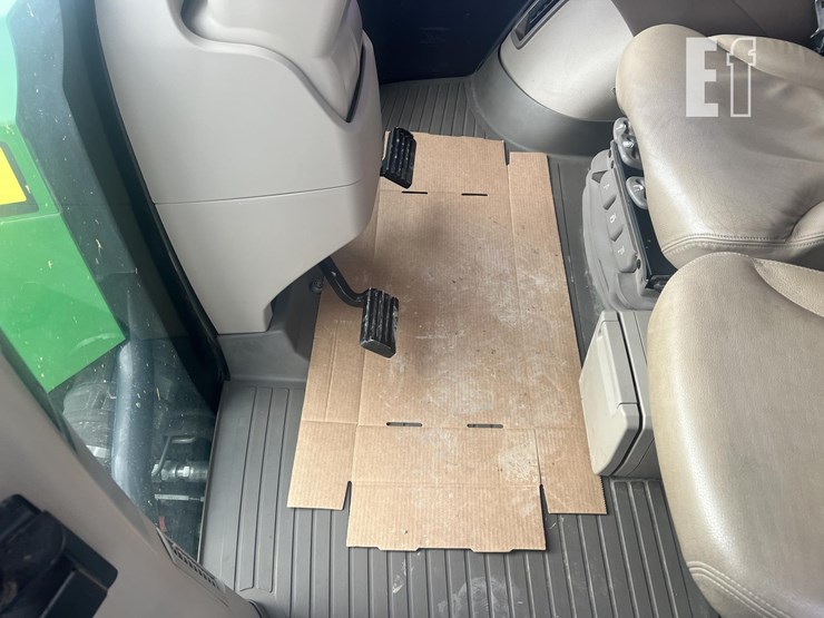 john-deere-9620rx-image-52