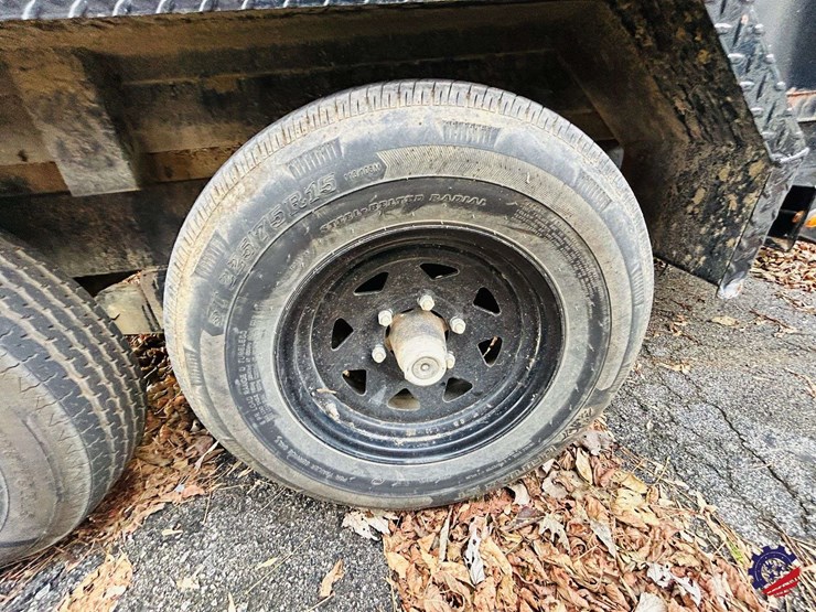 2022-cam-superline-superline-image-39