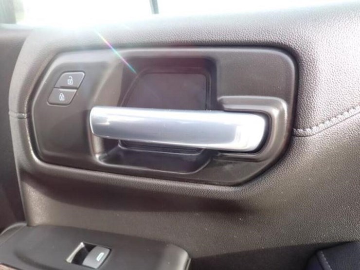 gmc-sierra-1500-sle-image-49