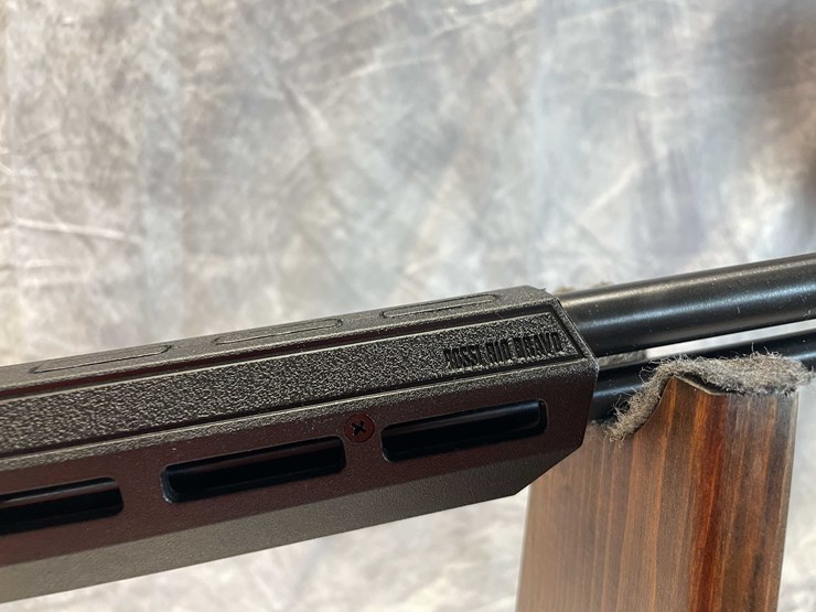 #2370-•-rossi-bravo-.22-wmr-lever-action-rifle,-sn:-7cl130161u-image-14