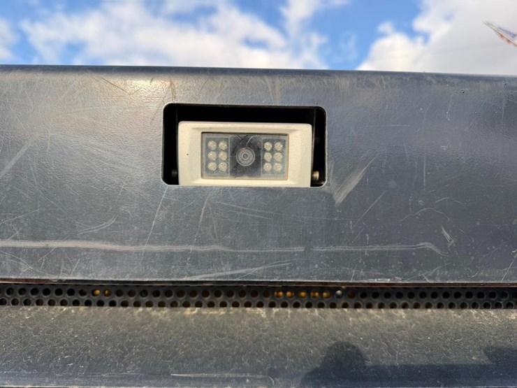 2021-rayco-c200-image-16