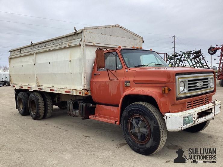 chevrolet-c60-image-3