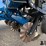 kinze-3200-image-12