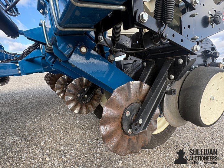 kinze-3200-image-12
