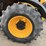 jcb-541-70-agri-plus-image-11