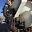 2002-vactor-2100-image-40