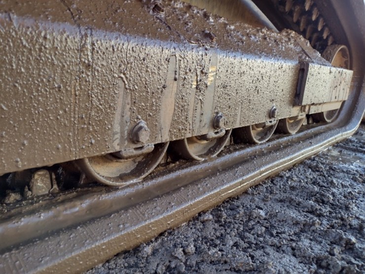 kubota-svl75-2-image-31