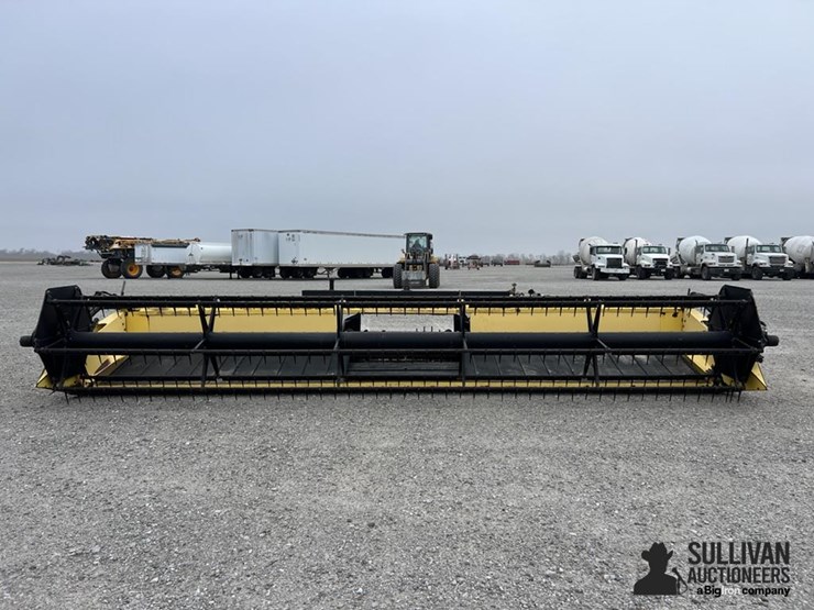 honey-bee-sp25r-image-2