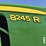 john-deere-8245r-image-3