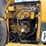 caterpillar-312c-image-20