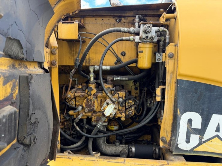 caterpillar-312c-image-20