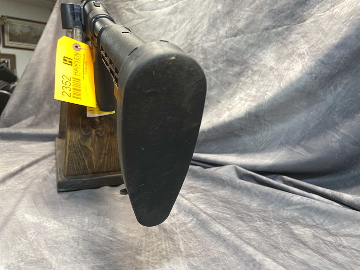 #2352-•-mosseberg-model-500-12-ga.-pump-action-shotgun,-sn:-v1072887-image-14