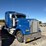 kenworth-w900-image-2