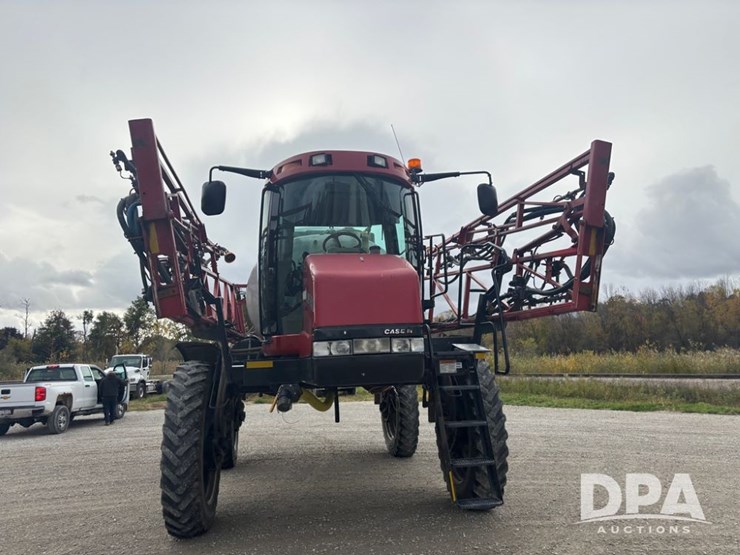 2009-raven-viper-image-19