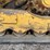 caterpillar-259d-image-9