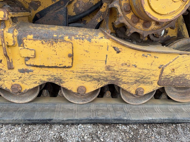 caterpillar-259d-image-9