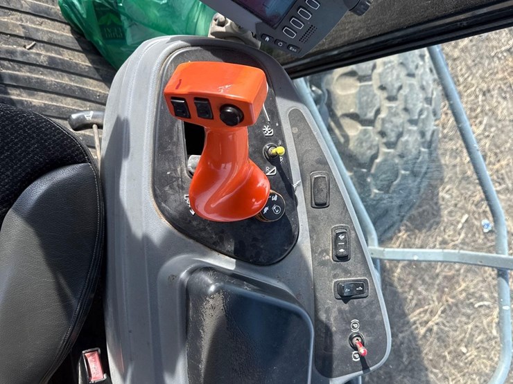 massey-ferguson-wr9770-image-15