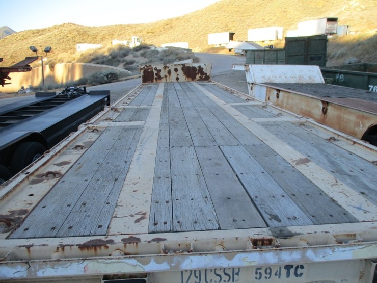 fontaine-step-deck-image-5