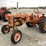 allis-chalmers-ca-image-1