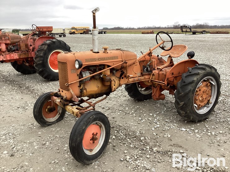 allis-chalmers-ca-image-1