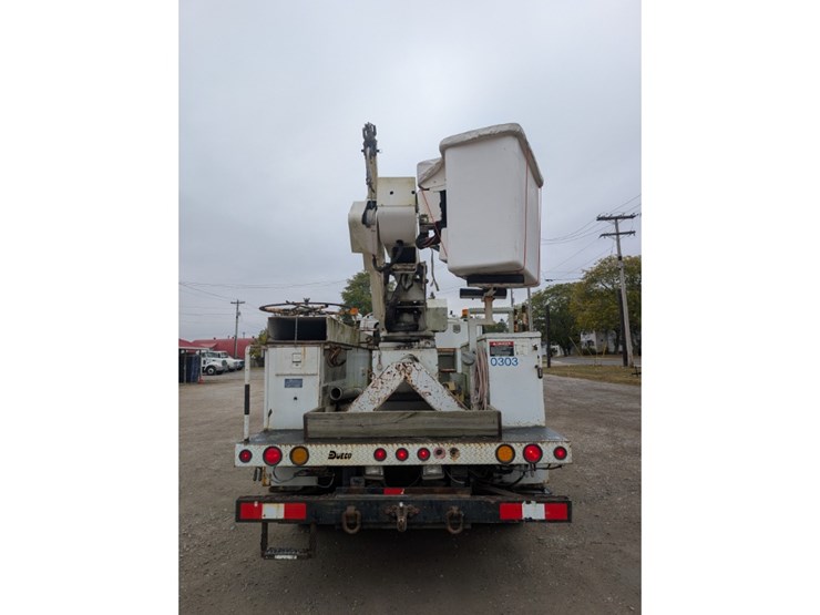 international-durastar-4300-image-7