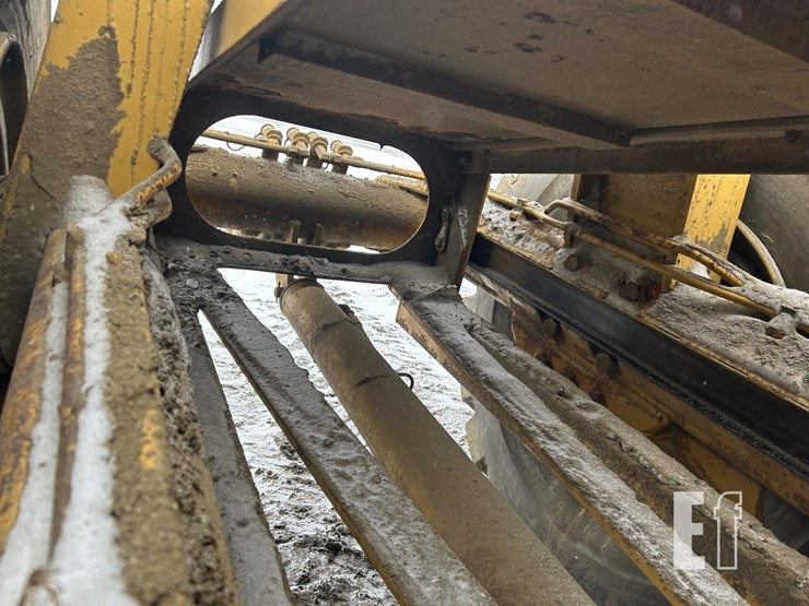 2002-ashland-i155-image-37