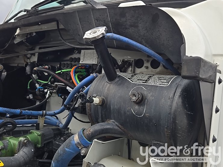 kenworth-t370-image-77