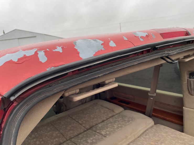 1999-chevy-3500-image-23