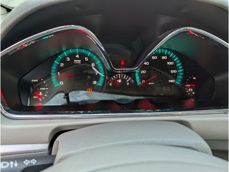 chevrolet-traverse-image-18