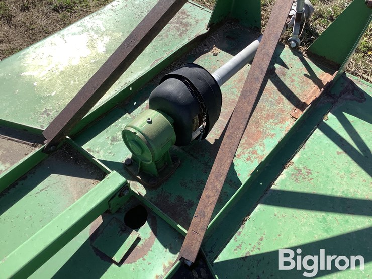 john-deere-603-image-10