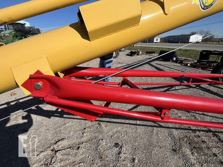 2020-westfield-wrx8-51-image-14