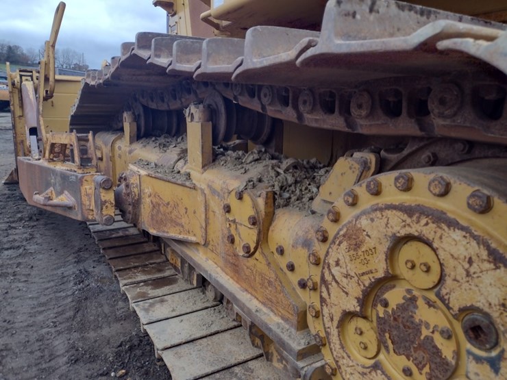 caterpillar-d7e-lgp-image-35