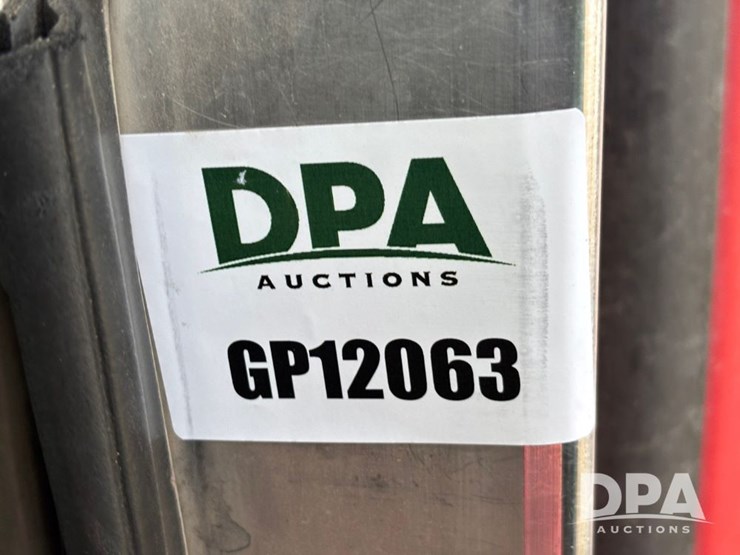 2014-kenworth-t660-image-91