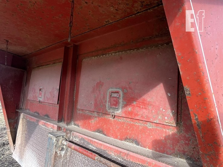 kiefer-20-ft-image-12