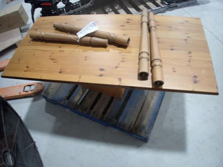 5-ft-x-30-in.-wood-desk-image-3