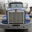 2003-kenworth-t800-image-8