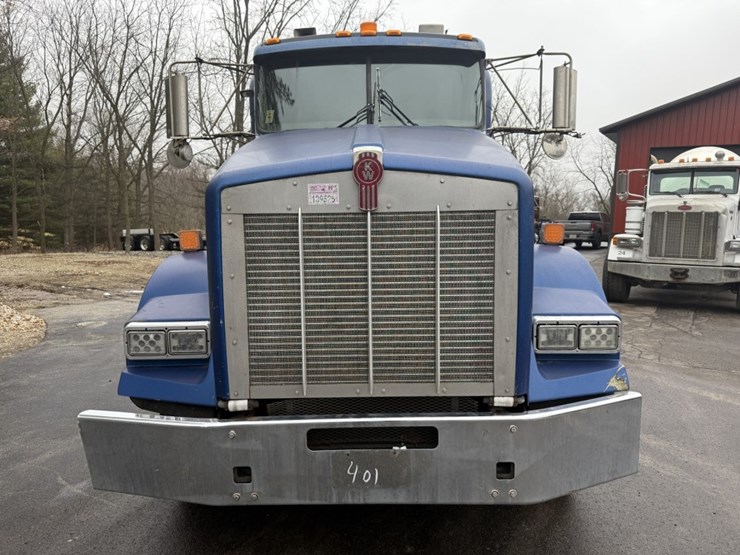 2003-kenworth-t800-image-8