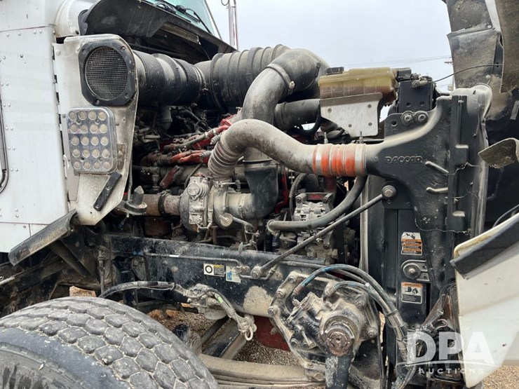 kenworth-t800-image-66