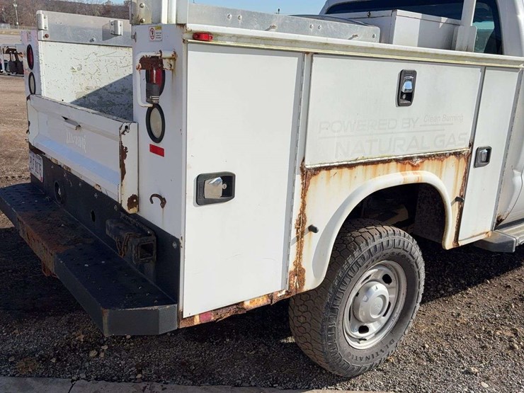 2013-ford-f250-image-16