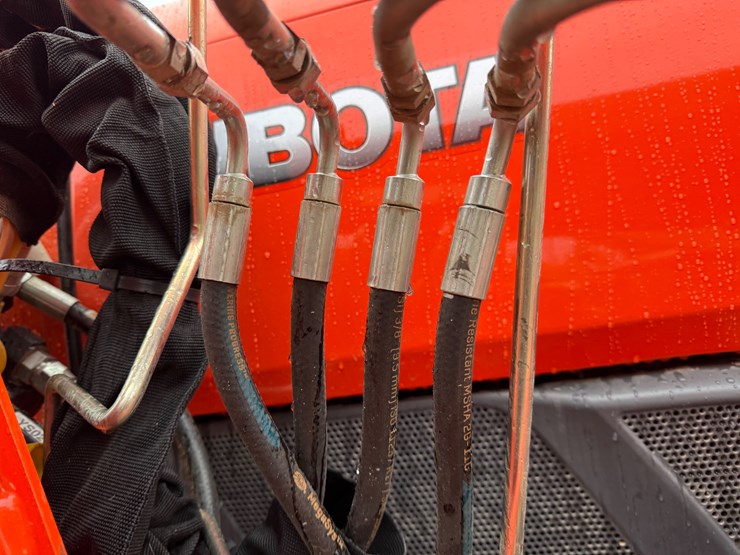 kubota-l4701-image-32