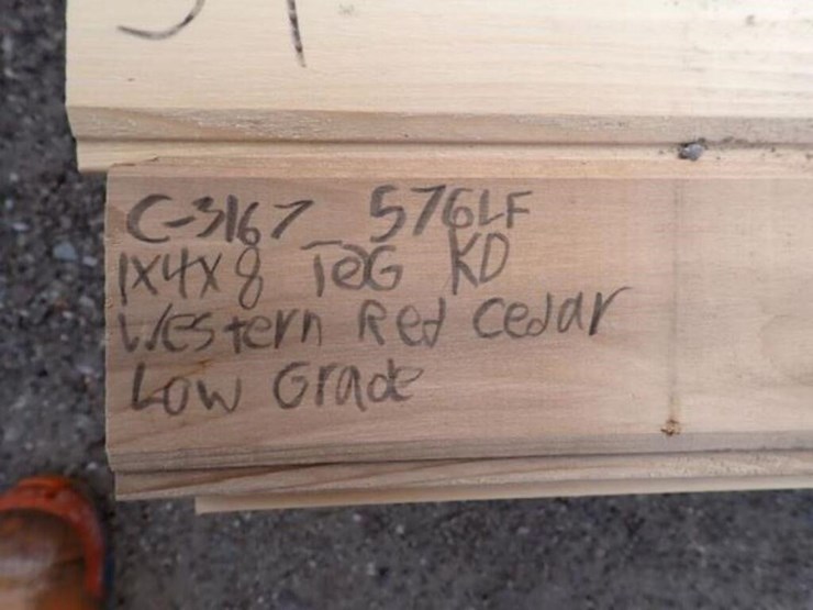 qty-of-(144)-1-in.-x-4-in.-x-8-ft-tongue-and-image-2