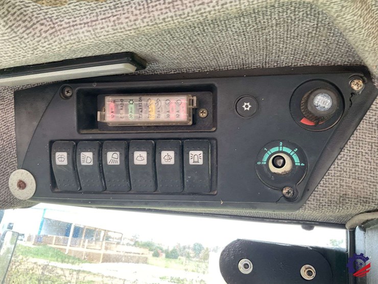 deutz-fahr-agroplus-100-image-12