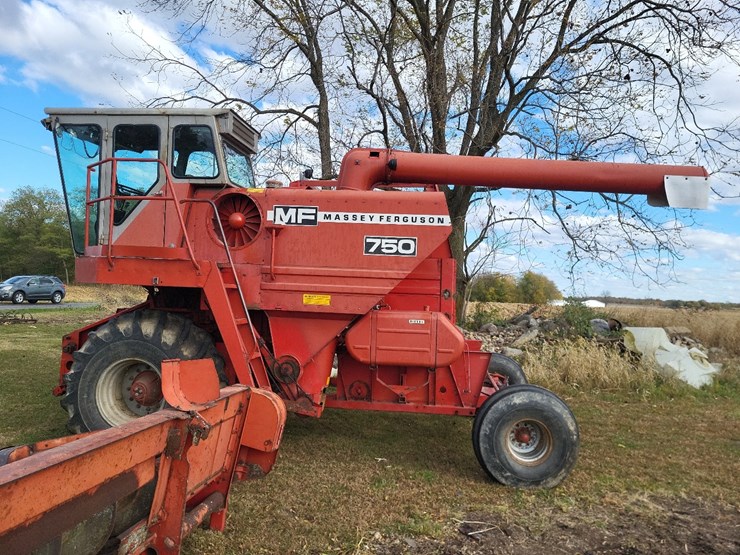 massey-ferguson-750-image-2