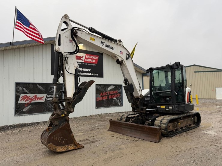 2020-bobcat-e85-image-2