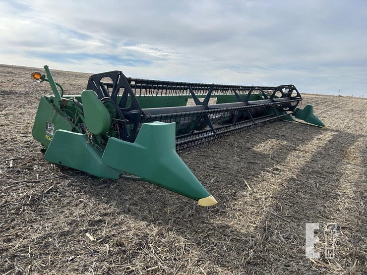 john-deere-930f-image-1