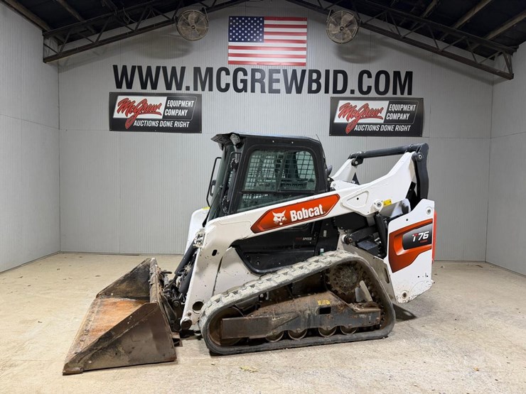 2022-bobcat-t76-image-1