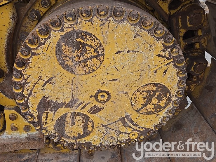 2019-deere-850l-lgp-image-16