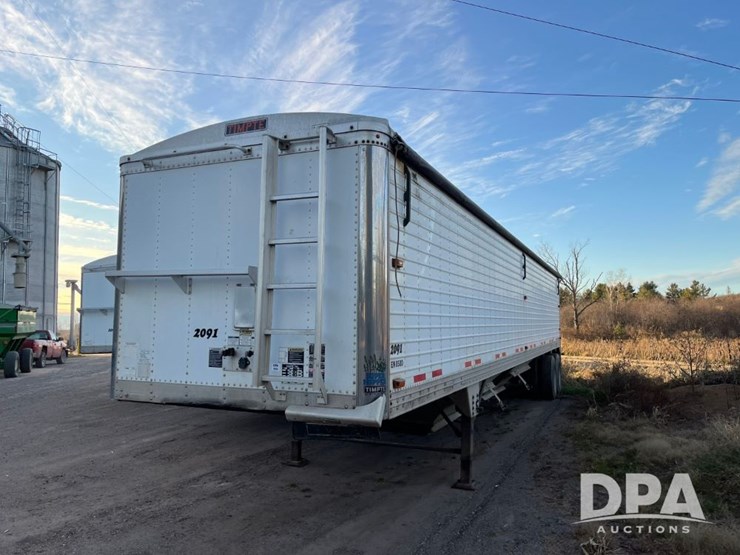 2013-timpte-super-hopper-image-4