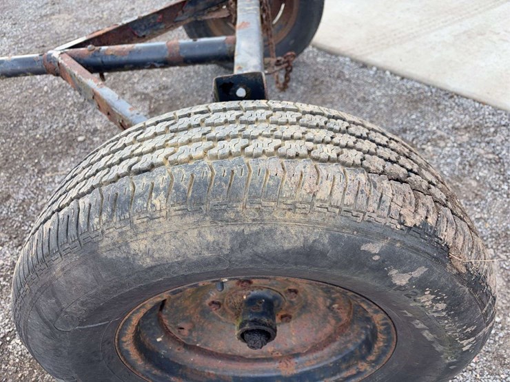 cobey-running-gear-image-12