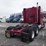 peterbilt-386-image-11